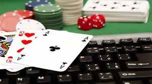 Зеркало Vulkan Deluxe Casino