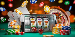 Вход на официальный сайт Cabura Casino